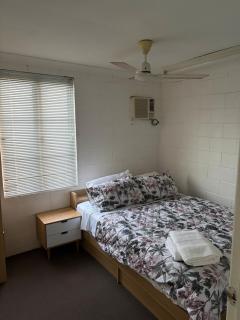 The all-inclusive Work-Ready Home - 8