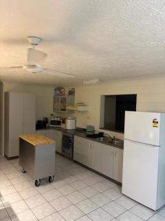 The all-inclusive Work-Ready Home - 7
