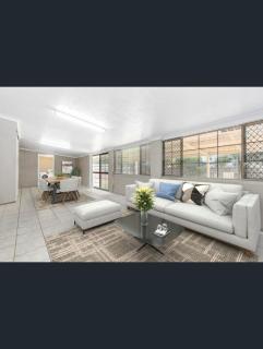 The all-inclusive Work-Ready Home - 5