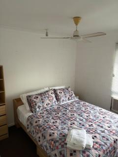 The all-inclusive Work-Ready Home - 4