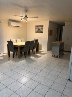 The all-inclusive Work-Ready Home - 1