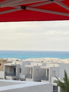 Skaia marassi - 9