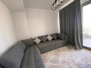 Skaia marassi - 8