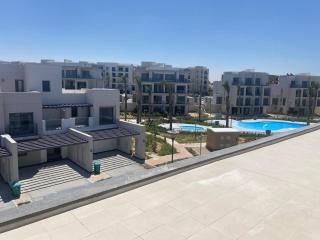Skaia marassi - 7