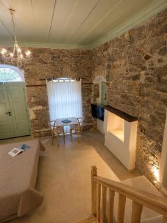 Gialos Theater Experiences - Eva Apartment - 6