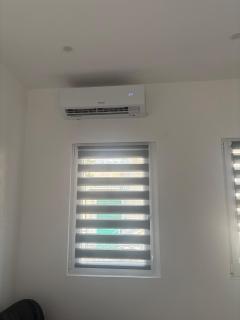 Trecos House - 2