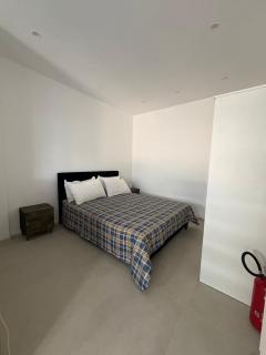 Trecos House - 6