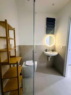Trecos House - 4