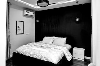 Revkon Apartments - Abuja - 1