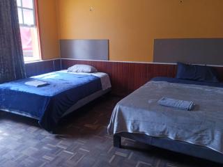 Hostal Piscis - 6