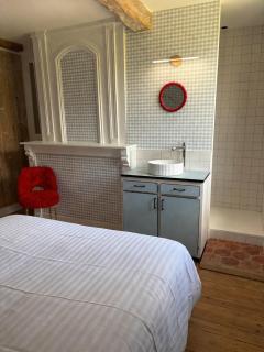 Le Jardin de Stella - 8 personnes - Jardin - 3