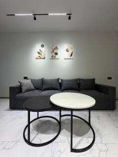 Elegance apartment - 2