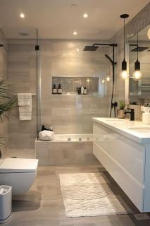 ErviApartments - 4