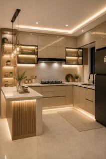 ErviApartments - 2