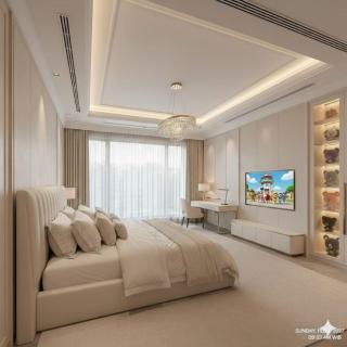 ErviApartments - 1