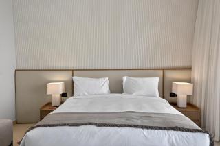 Marsa Marina Hotel By BlueKeys - 7