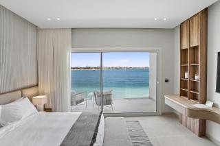 Marsa Marina Hotel By BlueKeys - 4
