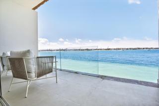 Marsa Marina Hotel By BlueKeys - 1