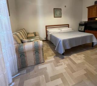 Dimora Ferretti - 1