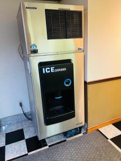 Longhorn Inn & Suites - 5