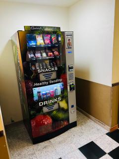 Longhorn Inn & Suites - 6