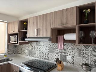 La Casita - 8
