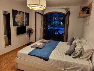 STUDIO TAGORO - 1