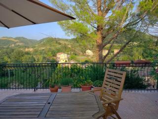 Casa del Sole 2 artenatura - 9