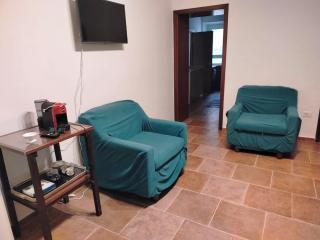 Casa del Sole 2 artenatura - 5