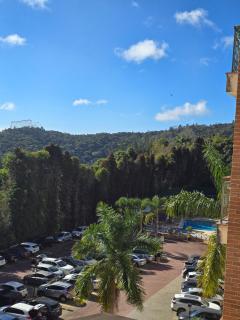 Suíte Vista Azul 430 - 6