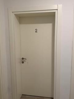 Prestige ESP ROOMS - 4