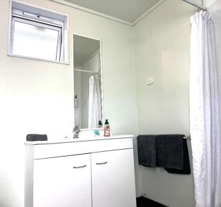 Charlton Motel - 5