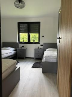A7 Apartment 4 - 9
