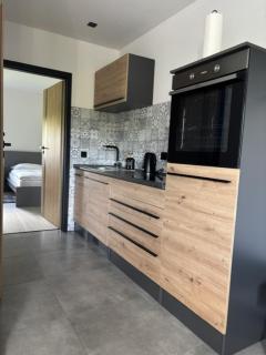 A7 Apartment 4 - 3