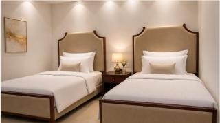 lily land Mirage Bay Resort & Aqua park - 8