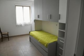 Casa La Fulgentissima - 8