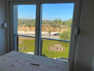 Atlas Konyaaltı homes - Antalya (Adalia) - 6