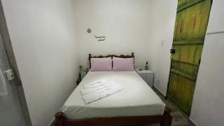 Casa Velha Hospedagem Jacuípe - 8