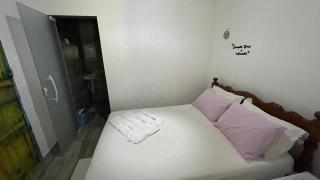 Casa Velha Hospedagem Jacuípe - 6