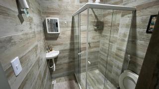 Casa Velha Hospedagem Jacuípe - 3