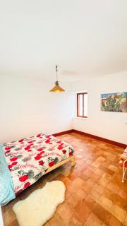 Historic & Charming Home in Bassiano - 7
