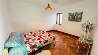 Historic & Charming Home in Bassiano - 3