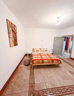 Historic & Charming Home in Bassiano - 6
