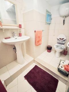 Historic & Charming Home in Bassiano - 5