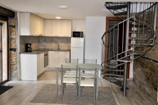 Stone Villa "To Petrino" - 1
