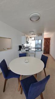 Beach Corner 406 - 1