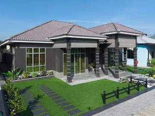 The Vista Villa Homestay - 2