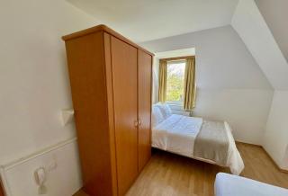 Vienna City Apartment - Free Parking - 8