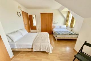 Vienna City Apartment - Free Parking - 6