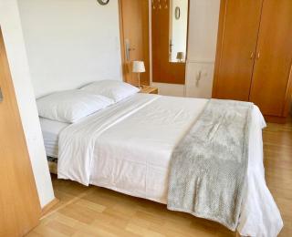 Vienna City Apartment - Free Parking - 7